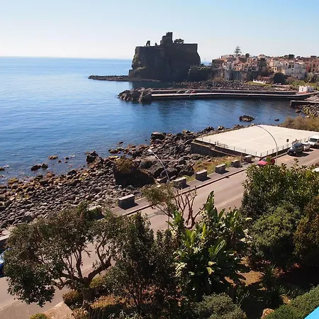 Castello