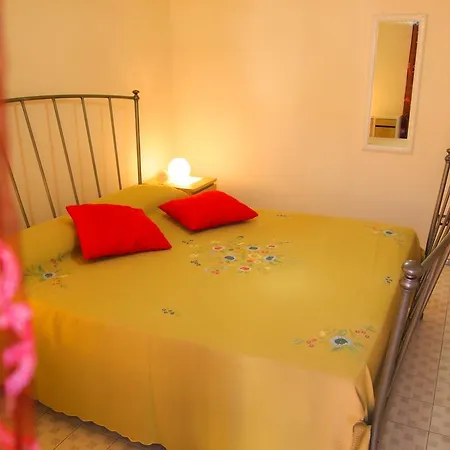 فندق مبيت وإفطار Castello *